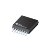 Instrumentation, OP Amps, Buffer Amps - LM324BIPWR - ODG (Origin Data Global)