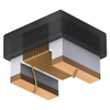 Inductors - 1008AS-1R2J-01 - ODG (Origin Data Global)