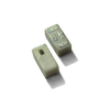 RF Filters - RFBPF2012090A1T - ODG (Origin Data Global)