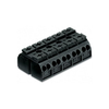 Panel Mount - 862-525 - ODG (Origin Data Global)