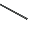 Heat Shrink Tubing - SCL-1/2-0-STK - ODG (Origin Data Global)