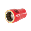Socket Handles -- 31620