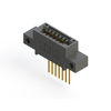 Edgeboard Connectors - 151-395-007-540-412-ND - DigiKey