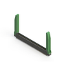 Edgeboard Connectors - 151-395-094-558-578-ND - DigiKey
