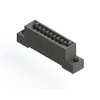 Edgeboard Connectors - 151-896-009-520-108-ND - DigiKey