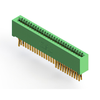 Edgeboard Connectors - 151-842-054-560-201-ND - DigiKey