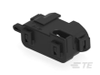 Automotive Connector Caps & Covers - 1-1743645-2 - TE Connectivity