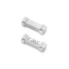 NANO2® Time Lag Subminiature Surface Mount -- 0443002 - Image