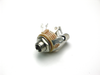 Audio & Video Connectors - 14B - Powell Electronics, Inc.