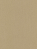 Amelia Fabric -- 5089/06 - Image