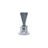 RF Antennas - 6099-PE1WAN051-20SF-ND - DigiKey
