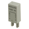Accessories - 1864-MODULE52-ND - DigiKey