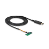 Sensor Evaluation Boards - 1649-SEK-SVM41-ND - DigiKey