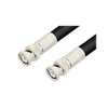 Coaxial Cables (RF) - 6099-PE3906LF-72-ND - DigiKey