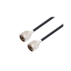 Coaxial Cables (RF) - 6099-PE3C1642-300-ND - DigiKey