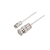 Coaxial Cables (RF) - 6099-PE3W01167-12-ND - DigiKey