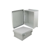 Boxes - 5073-NBN141206-ND - DigiKey