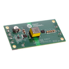 DC/DC & AC/DC (Off-Line) SMPS Evaluation Boards - 505-MAX17690EVKITD#-ND - DigiKey