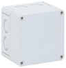 TK Series Enclosures - 127-904 - Altech Corp.