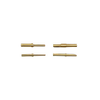 Circular Connector Contacts - 5073-SA3180/1-ND - DigiKey