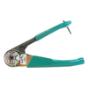 Crimpers, Applicators, Presses - 11067-ND - DigiKey