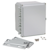 Boxes - 2321-H10084HF-6P-ND - DigiKey