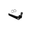 Rack Accessories - 164-EHLLSAK-ND - DigiKey