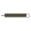 Extension Springs - 751663 - RS Components, Ltd.
