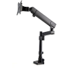 Monitor Arms & Wall Mounts - 2228273 - RS Components, Ltd.