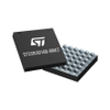 RF ICs - 152167 - RS Components, Ltd.