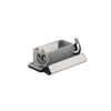Heavy Duty Power Connector Housings & Hoods - 2493468 - RS Components, Ltd.