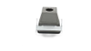 Heavy Duty Power Connector Housings & Hoods - 2084755 - RS Components, Ltd.