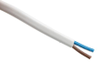 Power Cable - 7756078 - RS Components, Ltd.