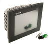 HMI Displays - 7815893 - RS Components, Ltd.