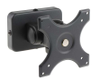 CCTV Accessories - 7044076 - RS Components, Ltd.