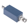 Test Boxes - 1963356 - RS Components, Ltd.