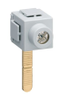 Circuit Breaker Accessories - 1444694 - RS Components, Ltd.