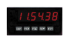 Counter ICs - 9055630 - RS Components, Ltd.