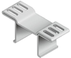 Heatsinks - 6988139 - RS Components, Ltd.