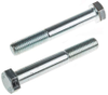 Hex Bolts - 9173324 - RS Components, Ltd.