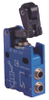 Pneumatic Manual Control Valves - 2382503 - RS Components, Ltd.