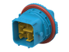 Automotive Connectors - 299035 - RS Components, Ltd.