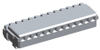 IDC Connectors - 6831670P - RS Components, Ltd.