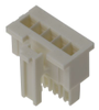 Wire Housings & Plugs - 1592509 - RS Components, Ltd.