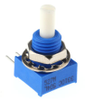 Potentiometers - 5220524 - RS Components, Ltd.