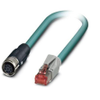 Ethernet Cable - 2558621 - RS Components, Ltd.