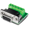 Interface Adapters & Converters - 300126 - RS Components, Ltd.