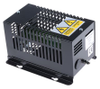 Enclosure Heaters - 7545538 - RS Components, Ltd.