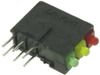 PCB LED Indicators - 5461141 - RS Components, Ltd.