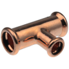 Copper Pipe Fittings - 1816329 - RS Components, Ltd.